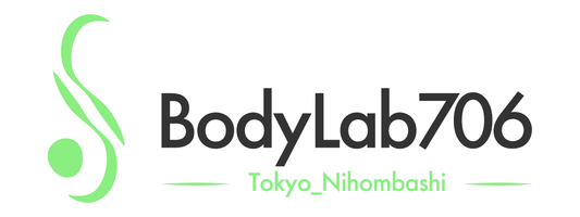 BodyLab706