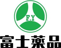 富士薬品