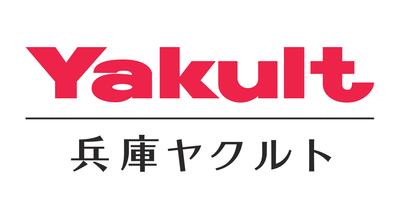 兵庫ヤクルト