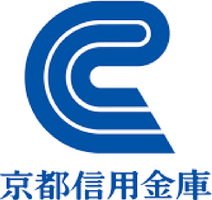 京都信用金庫